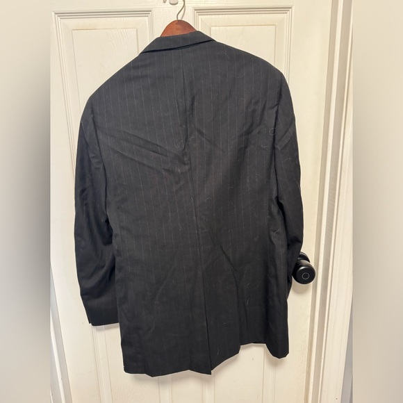 Jos.a.bank suit set - Picture 6 of 7